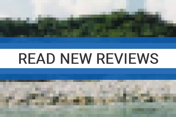 www.hotel-votsala.gr - check out latest independent reviews