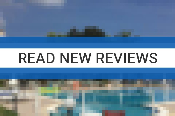 www.hotel-vournelis.gr - check out latest independent reviews