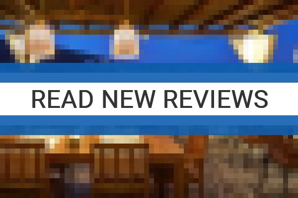 www.hotel-vrahos.gr - check out latest independent reviews