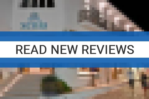 www.hotel-xenia.gr - check out latest independent reviews