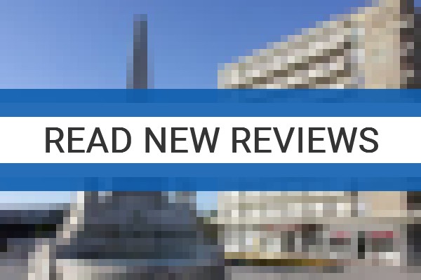 www.hotelabc.gr - check out latest independent reviews