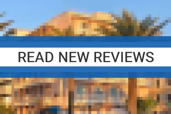 www.hotelachillion.com - check out latest independent reviews