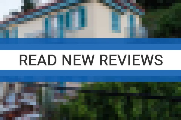 www.hotelacronafplia.gr - check out latest independent reviews
