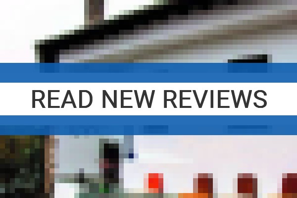 www.hoteladam.gr - check out latest independent reviews