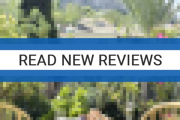 www.hoteladrian.com - check out latest independent reviews