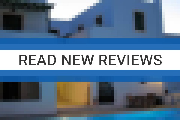 www.hotelaegeon.com - check out latest independent reviews