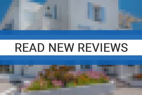 www.hotelaeolis.com - check out latest independent reviews