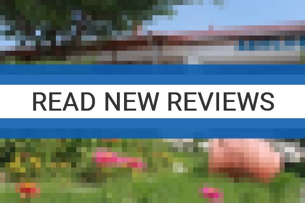 www.hotelaeolos.com - check out latest independent reviews