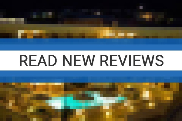 www.hotelafea.gr - check out latest independent reviews