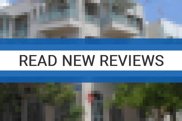 www.hotelafrodite-tinos.gr - check out latest independent reviews