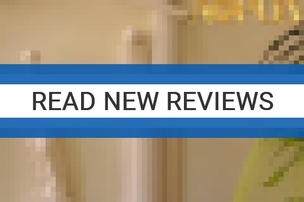www.hotelafroditi.com - check out latest independent reviews