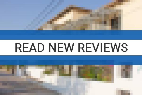 www.hotelagali.gr - check out latest independent reviews