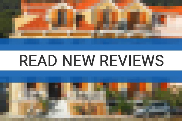 www.hotelaggelos.com - check out latest independent reviews