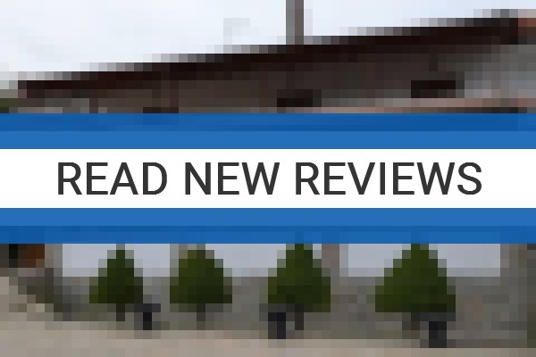 www.hotelagkistro.gr - check out latest independent reviews