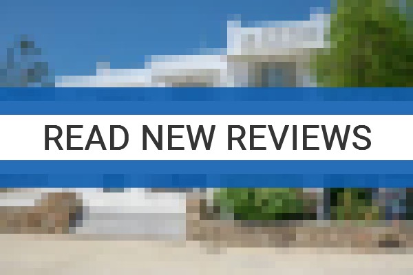 www.hotelagnadi.gr - check out latest independent reviews