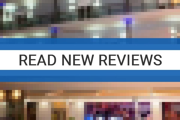 www.hotelaheron.com - check out latest independent reviews