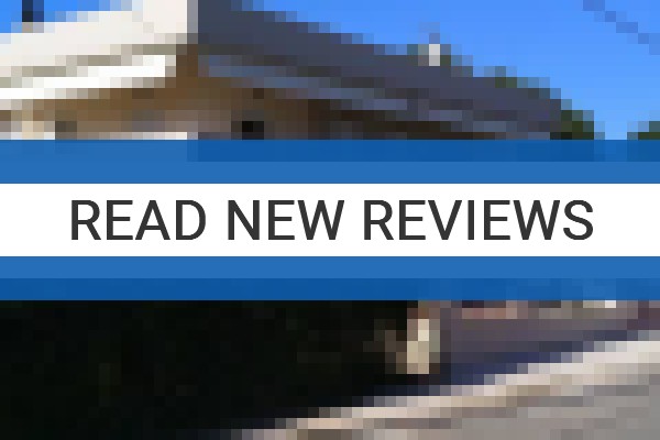 www.hotelaki.gr - check out latest independent reviews