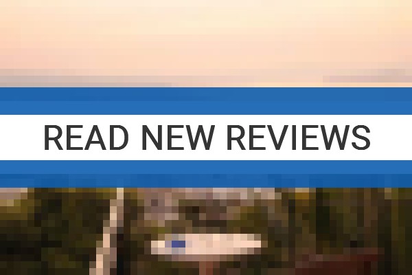 www.hotelakrotiri.com - check out latest independent reviews