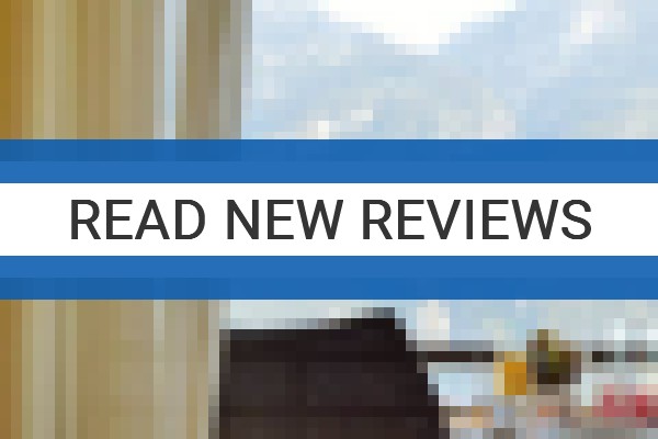 www.hotelalexakis.gr - check out latest independent reviews