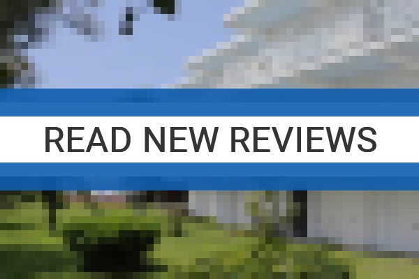 www.hotelalexandrosarkoudi.gr - check out latest independent reviews