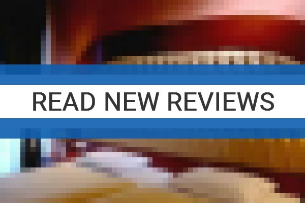www.hotelalexios.gr - check out latest independent reviews