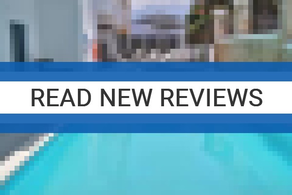 www.hotelalexis.gr - check out latest independent reviews