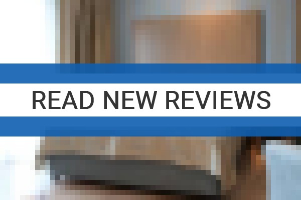 www.hotelalfa.gr - check out latest independent reviews