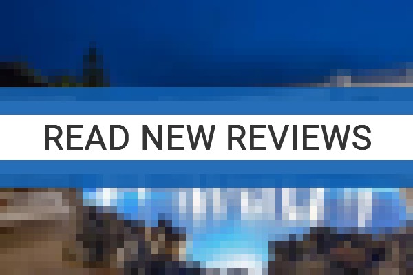 www.hotelalianthos.com - check out latest independent reviews