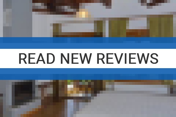 www.hotelalkifron.gr - check out latest independent reviews