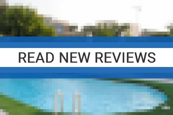 www.hotelalkion.gr - check out latest independent reviews
