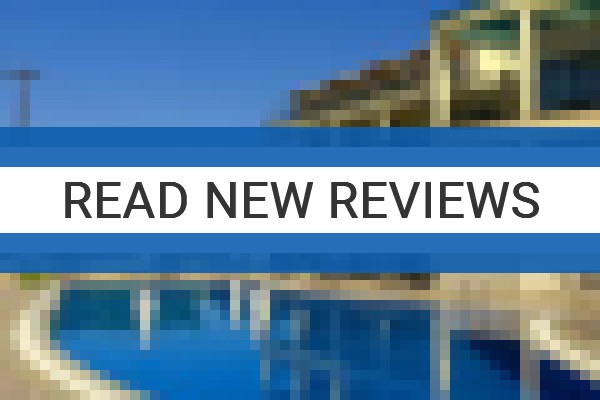 www.hotelalkionis.gr - check out latest independent reviews