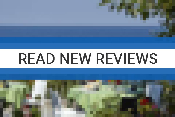 www.hotelalkyonis.gr - check out latest independent reviews