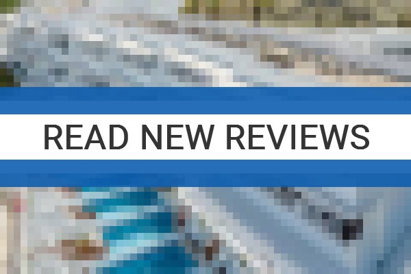 www.hotelaloe.gr - check out latest independent reviews