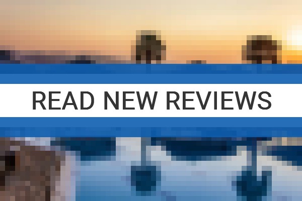 www.hotelalthaia.gr - check out latest independent reviews