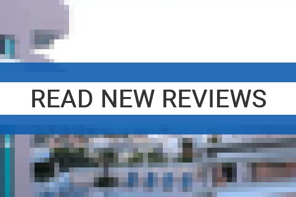 www.hotelamaryllis.gr - check out latest independent reviews