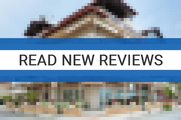 www.hotelamfion.gr - check out latest independent reviews