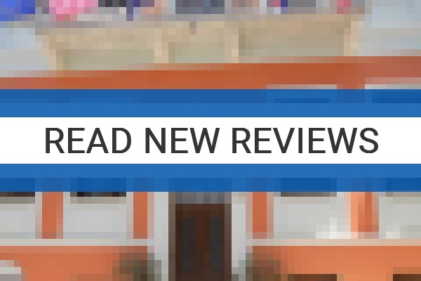 www.hotelanagennisis.gr - check out latest independent reviews