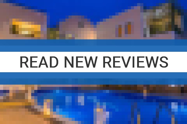 www.hotelanassa.gr - check out latest independent reviews