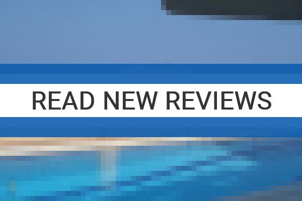 www.hotelanastazia.gr - check out latest independent reviews