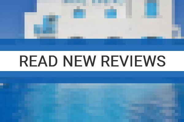 www.hotelanatoli.com - check out latest independent reviews