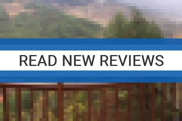 www.hotelanax.com - check out latest independent reviews
