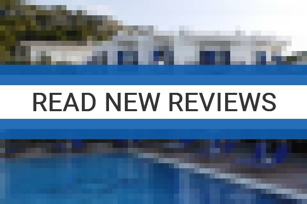 www.hotelandreasagistri.com - check out latest independent reviews