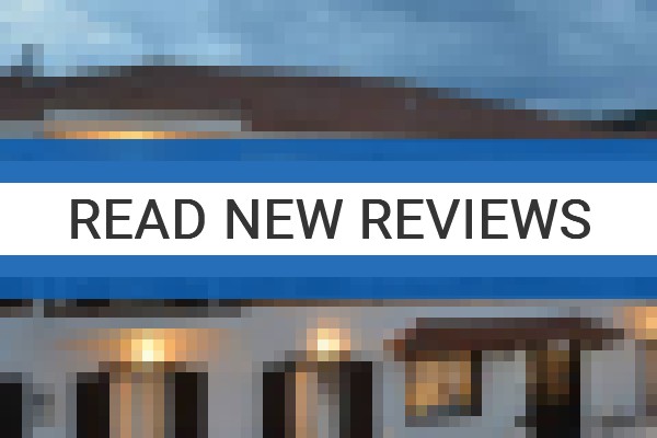 www.hotelanelli.gr - check out latest independent reviews