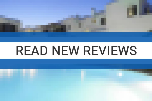 www.hotelanemomilos.com - check out latest independent reviews