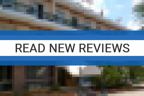 www.hotelanesi.gr - check out latest independent reviews