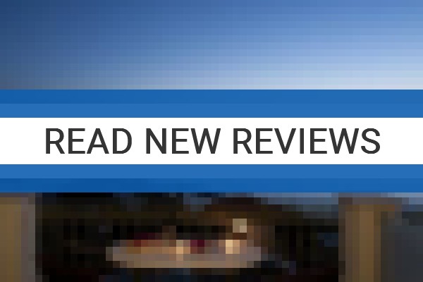 www.hotelanezina.com - check out latest independent reviews