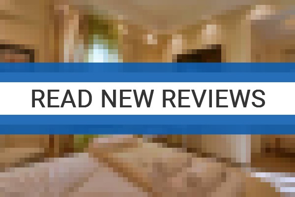 www.hotelanixi.gr - check out latest independent reviews