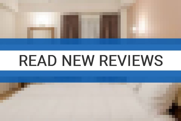 www.hotelanna.gr - check out latest independent reviews