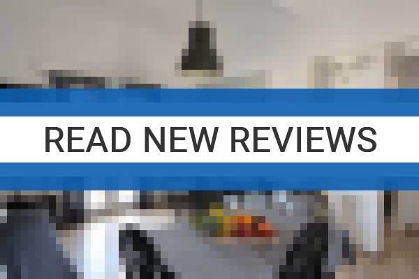 www.hotelannakokkini.com - check out latest independent reviews