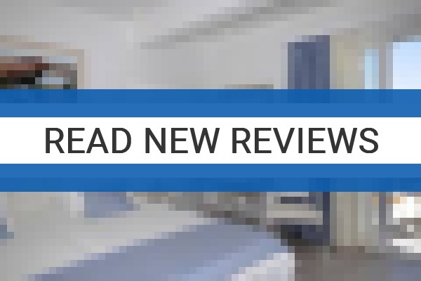 www.hotelannamykonos.com - check out latest independent reviews